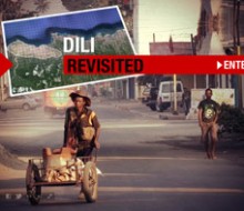 Dili revisited