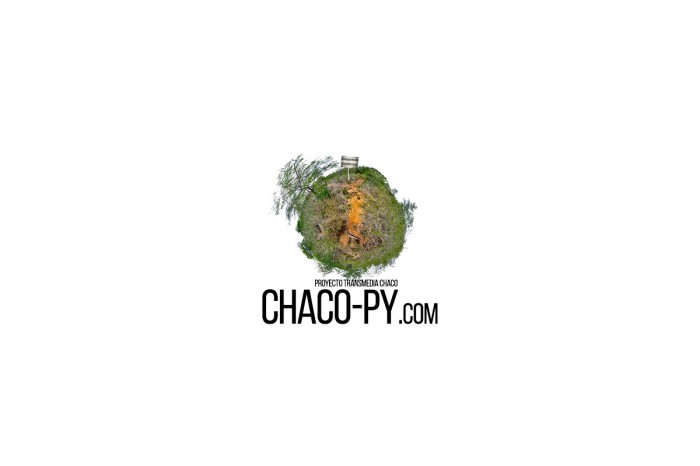 Chaco-Py