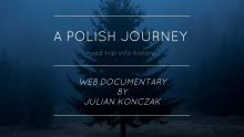 A Polish Journey