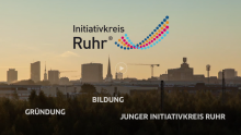 The Initiativeskreis Ruhr