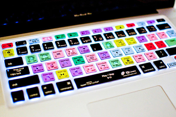 laptop-keyboard-shortcut-skins