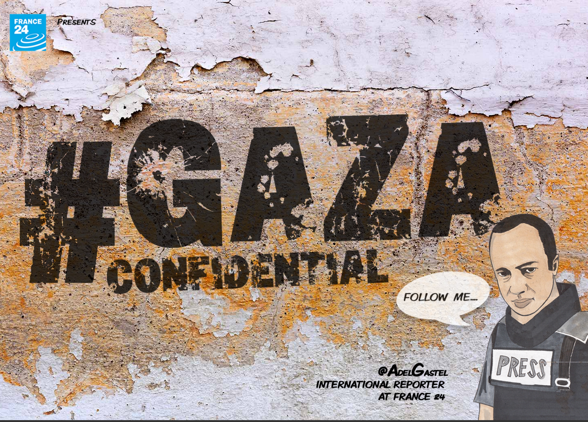 Gaza_Confidential_France24_Home