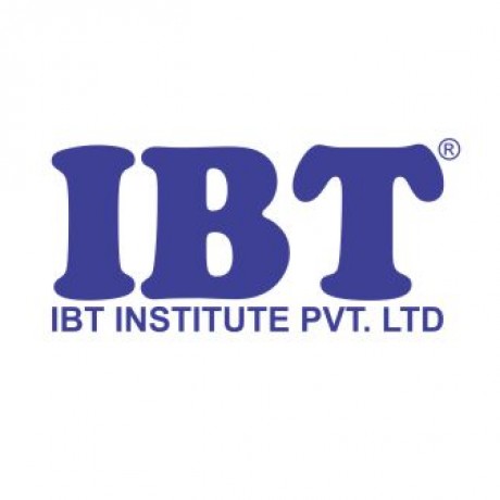 Profile picture of IBT
