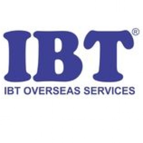 Profile picture of IBT