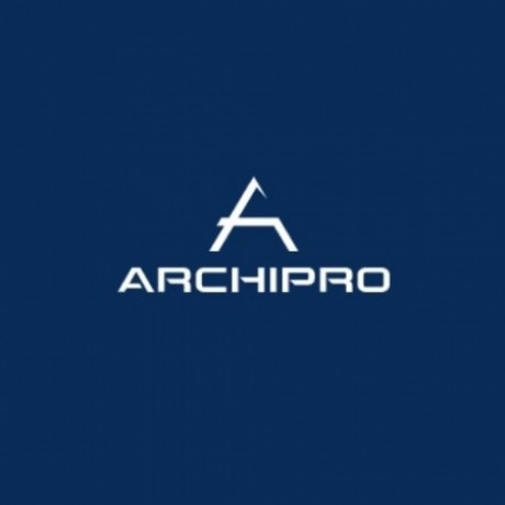 Profile picture of Archipro