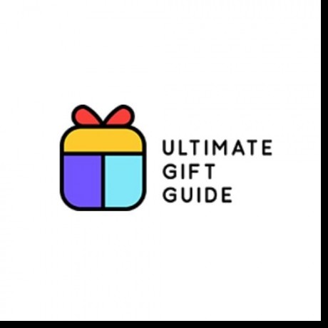 Profile picture of Ultimate Gift