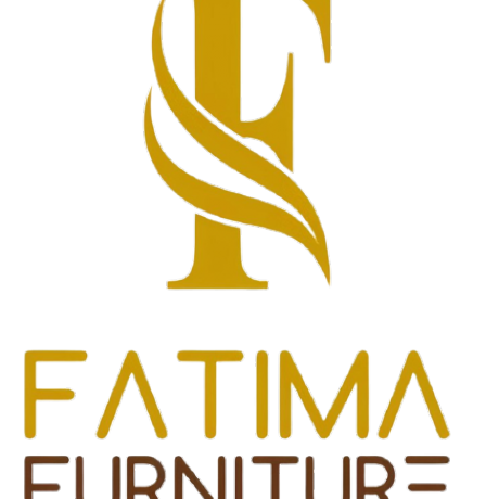 Profile picture of fatima