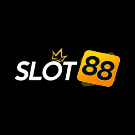 Profile picture of Slot