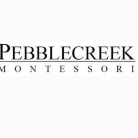 Profile picture of Pebblecreek