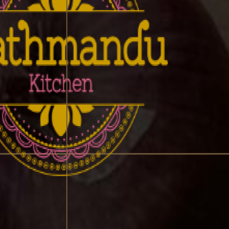 Profile picture of kathmandu