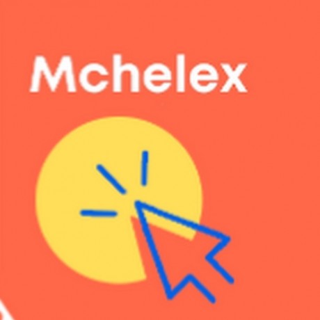 Profile picture of Mchelex