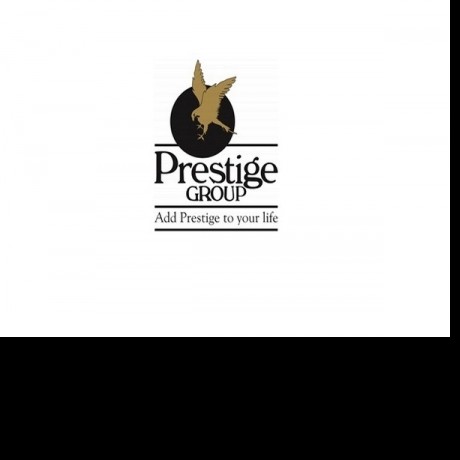 Profile picture of https://www.prestigeparksgrove.ind.in