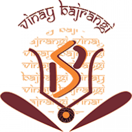 Profile picture of AbroadAstrologys