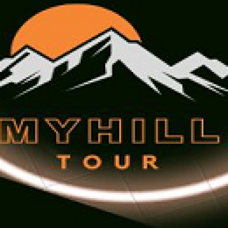 Profile picture of MyHill