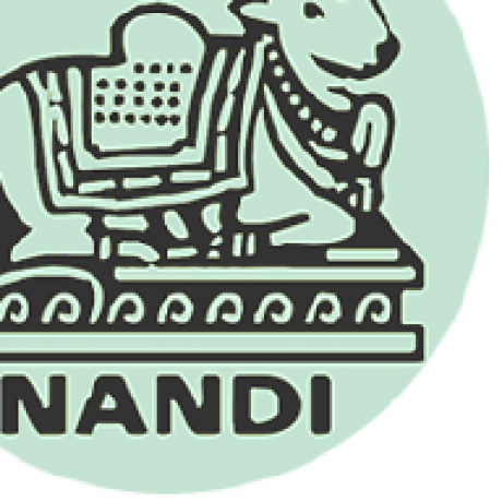 Profile picture of Nandi